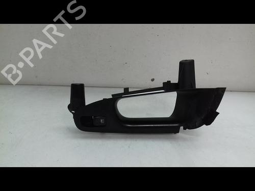 Used Switch AUDI A4 B8 Avant (8K5) 3.0 TDI quattro (240 hp) 14956841