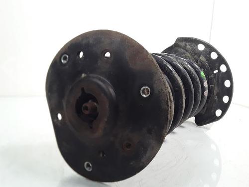 Used Left front shock absorber VOLVO V60 I (155) 1.6 DRIVe (114 hp) 9002872