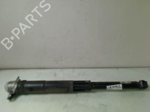 left-rear-shock-absorber-seat-leon-st-5f8-14-tsi-5q0513049-dd-2012-2013-2014-2015-2016-2017-2018-2019-2020-8975312 main image