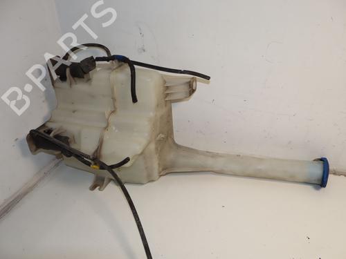 Used Windscreen washer tank Windscreen washer tank HYUNDAI ix35 (LM, EL, ELH) 2.0 CRDi (136 hp) 35797066 35797066