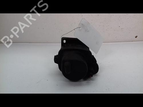 Used Left daytime light AUDI A6 C5 (4B2, 4B4) 2.5 TDI (150 hp) 12235211