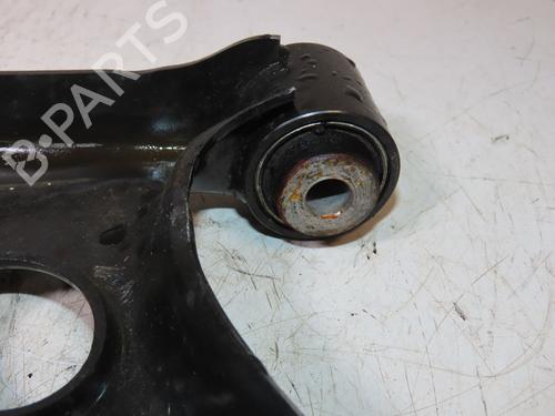 Left front suspension arm CITROËN AMI (9A_) Electric (9AZ2CA) | BP36484016M12 - Image 2