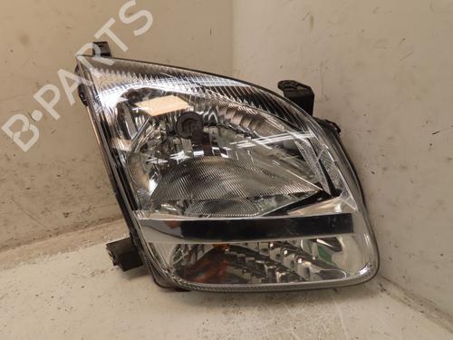 Used Right headlight SUZUKI IGNIS II (MH) 1.3 DDiS (RM413D) (70 hp) 30954565