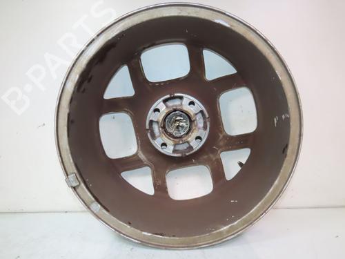 Fælk CITROËN C4 CACTUS 1.5 BlueHDi 120 | BP24625055C45