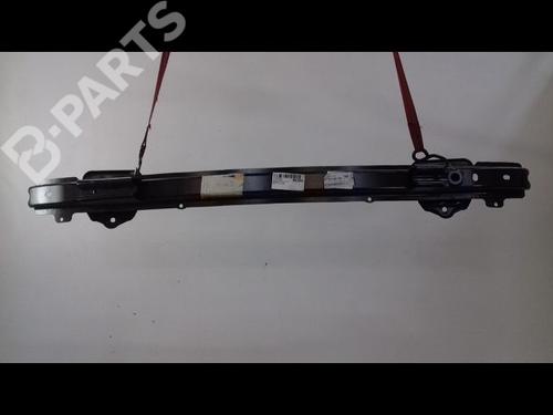 Used Rear bumper reinforcement Rear bumper reinforcement BMW 1 (E81) 120 d (177 hp) 8979926 8979926