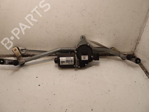 front-wiper-motor-peugeot-expert-van-v_-2016-32768027 main image