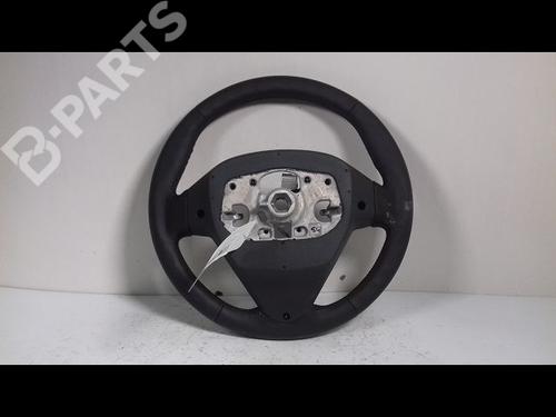 Steering wheel FORD TOURNEO COURIER B460 MPV 1.0 EcoBoost | BP8992302C49 