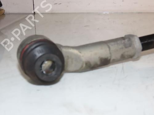 Used Steering rack ALFA ROMEO GIULIETTA (940_) 1.4 TB (940FXB1A, 940FXB11) (170 hp) 21672463