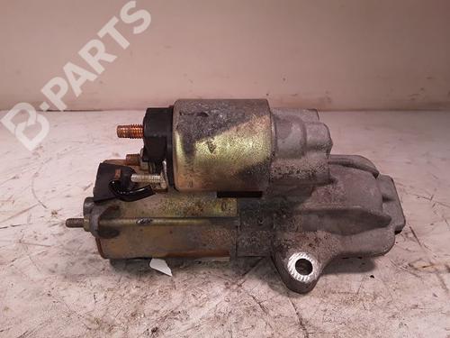 Starter FORD FOCUS C-MAX (DM2) 1.8 | BP8991607M8 