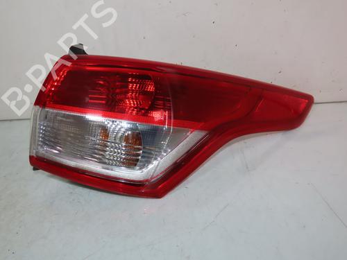 Høyre baklys FORD KUGA II (DM2) 1.5 EcoBoost 4x4 (182 hp) 22998059