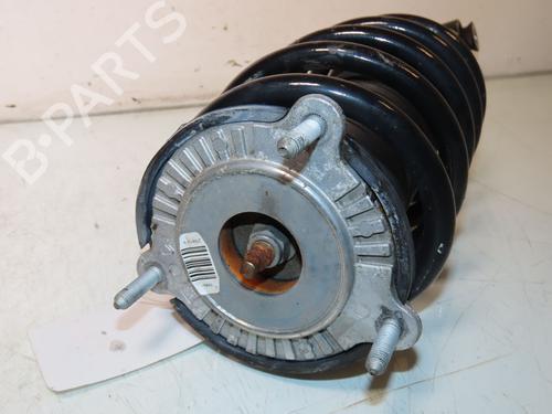 Left front shock absorber PEUGEOT 508 I (8D_) 2.2 HDi | BP22246886M16 