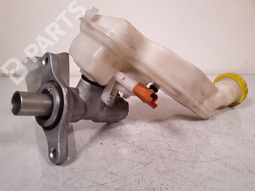 Brake master cylinder CITROËN DS3 Convertible 1.6 THP 155 | BP8998335M77 