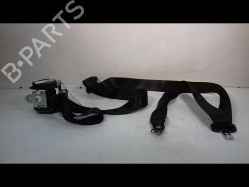 front-left-belt-tensioner-citroen-nemo-box-bodympv-aa_-14-hdi-8975ff-2008-8991901 main image