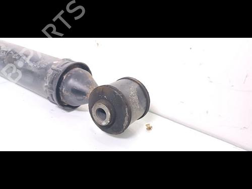 Right rear shock absorber PEUGEOT 2008 I (CU_) 1.6 HDi | BP15877020M19 