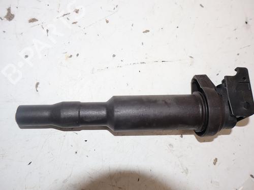 Ignition coil CITROËN DS3 (SA_) 1.4 VTi 95 | BP35747960M94 - Image 2