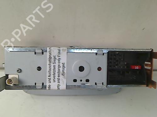 Radio SEAT LEON (1P1) 1.9 TDI | BP36484513E6 - Image 2