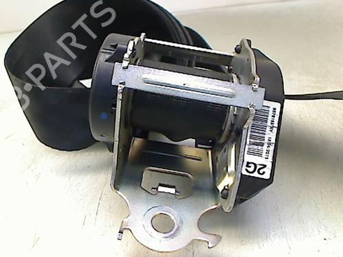 rear-left-belt-tensioner-peugeot-2008-i-cu_-2013-36484543 main image