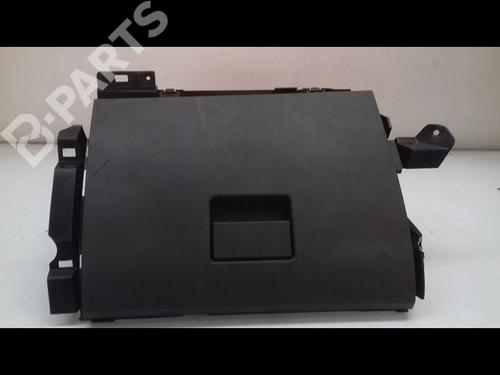 Used Glove box FORD KUGA I 2.0 TDCi (140 hp) 10367686