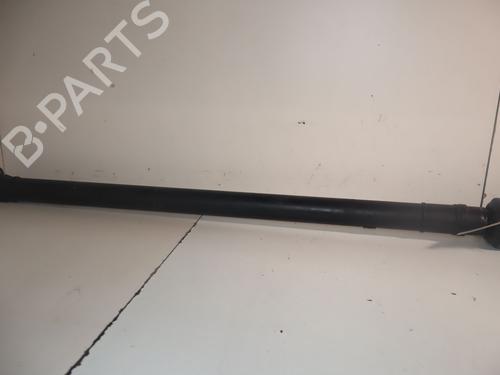 Driveshaft HONDA CR-V V (RW_, RT_) 1.5 AWD (RW2) | BP36366953M37 - Image 2