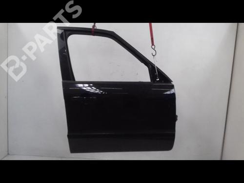 Used Right front door FORD S-MAX (WA6) 2.0 TDCi (140 hp) 8997517