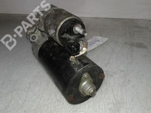 Starter MINI MINI (R56) Cooper | BP8986736M8 