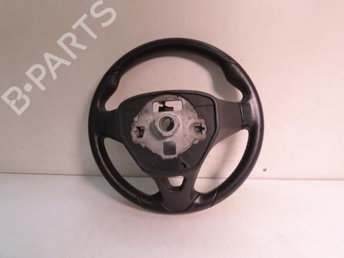Steering wheel OPEL CORSA E (X15) 1.4 (08, 68) | BP16479003C49 