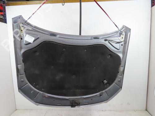 Used Hood VW PASSAT B6 (3C2) 1.9 TDI (105 hp) 27393539