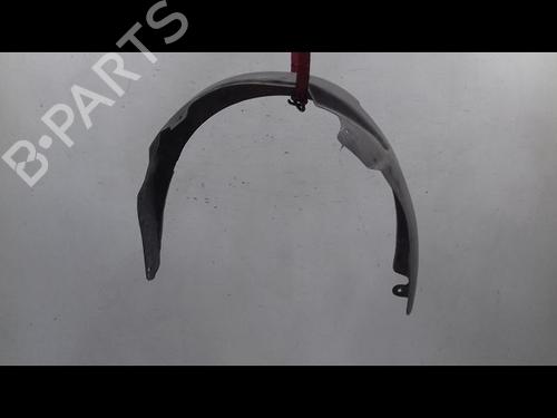 wheel-arch-daewoo-matiz-m100-m150-08-96562644-1998-14892847 main image