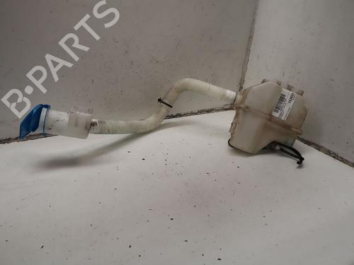 Used Windscreen washer tank Windscreen washer tank VW UP! (121, 122, BL1, BL2, BL3, 123) 1.0 (60 hp) 35748101 35748101