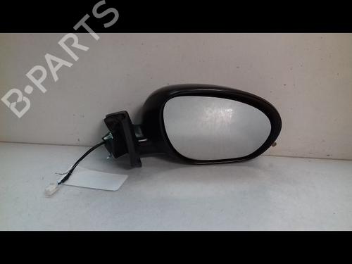 right-mirror-nissan-juke-f15-16-963011ka7a-2010-2011-2012-2013-2014-2015-2016-2017-2018-2019-10684708 main image