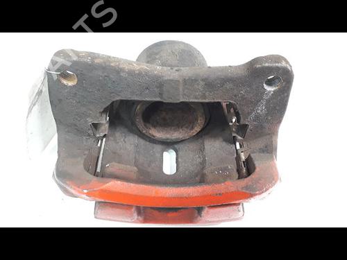 Right front brake caliper TOYOTA CELICA Coupe (_T23_) 1.8 16V VT-i (ZZT230_, ZZT230) | BP14891437M104 