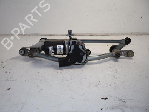 Front wiper motor KIA VENGA (YN) 1.6 CRDi 115 | BP36283027M29 - Image 2