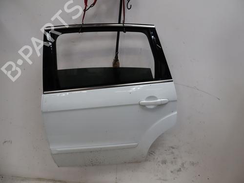 left-rear-door-ford-s-max-wa6-2006-2007-2008-2009-2010-2011-2012-2013-2014-33137613 main image
