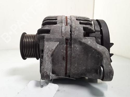 Alternator IVECO DAILY IV Van 35S14 C, 35S14 C/P, 35S14 V, 35S14 V/P, 35C14 V,... | BP23149081M7 - Image 4