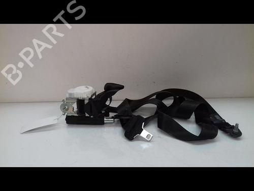 Used Front right belt tensioner CITROËN C5 III (RD_) 2.0 HDi 165 (RDRHHA, RDRHH8) (163 hp) 9389439