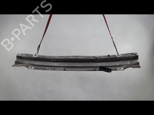 Rear bumper reinforcement AUDI A4 B7 Avant (8ED) 3.0 TDI quattro | BP15237781C73 