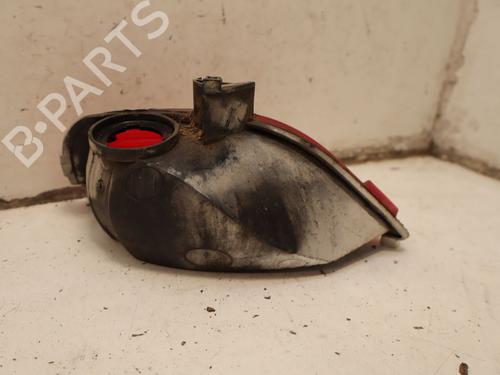 Rear bumper left light RENAULT CAPTUR I (J5_, H5_) 1.5 dCi 90 (J5N4, J5M5, J5MW, J5M6, J5AL, J5AJ) | BP32873310C81 - Image 2