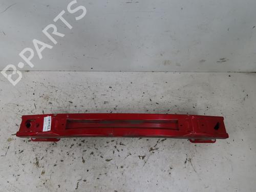 Rear bumper reinforcement PEUGEOT 2008 II (UD_, US_, UY_, UJ_, UR_, UC_) 1.5 BlueHDI 130 | BP26897913C73 