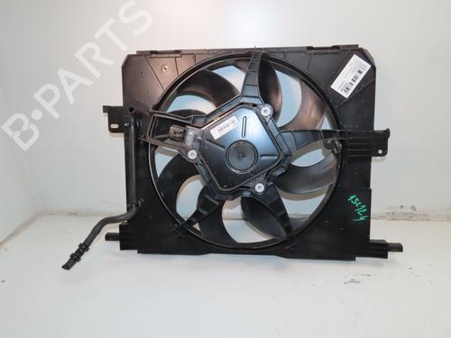 radiator-fan-renault-twingo-iii-bcm_-bca_-2014-27812257 main image