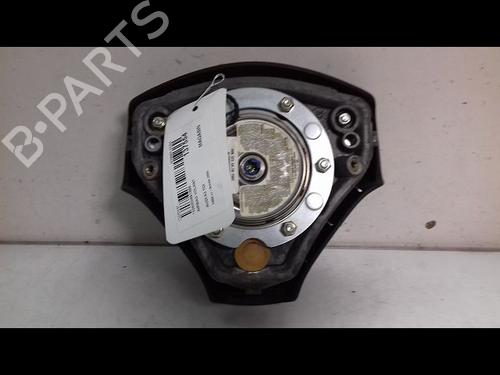 Driver airbag AUDI A3 (8P1) 2.0 TDI 16V | BP13310411C9 