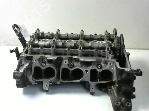 Cylinder head BMW 1 (F21) 114 d | BP14888659M5 