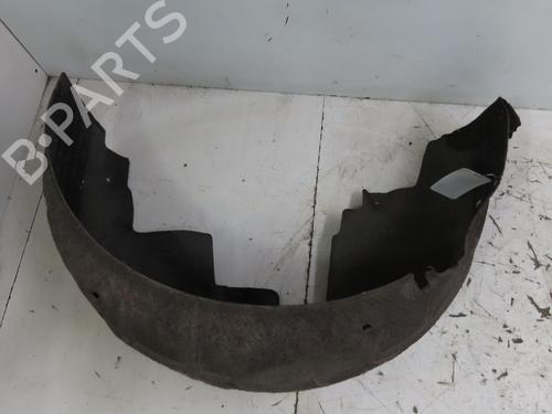 wheel-arch-renault-megane-iii-grandtour-kz01-2008-2009-2010-2011-2012-2013-2014-2015-2016-36484867 main image