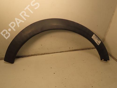 Used Front left wheel arch trim VW GOLF III (1H1) 1.8 (90 hp) 31796321