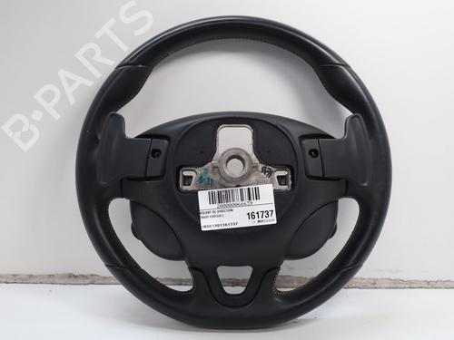 Steering wheel SMART FORFOUR Hatchback (453) 0.9 Brabus (453.062) | BP38298072C49 - Image 2