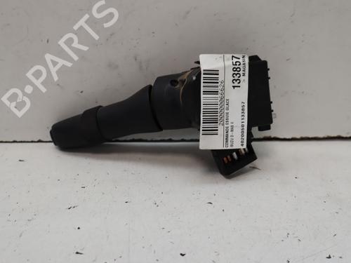Devioluci ISUZU D-MAX II (TFR, TFS) 2.5 CRDi 4x4 (TFS86J) | BP39218976I23 - Image 2