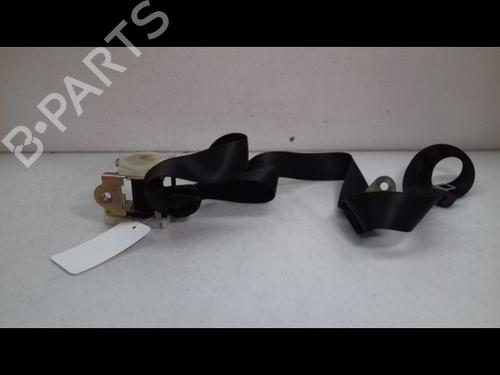Rear left belt tensioner OPEL CORSA B (S93) 1.0 i 12V (F08, F68, M68) | BP15237712C89 