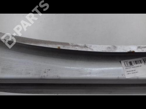 BP9002269C73 | Rear bumper reinforcement VOLVO V60 I (155) 1.6 DRIVe BP9002269C73