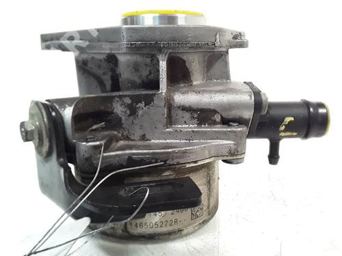 Vacuum pump DACIA DOKKER MPV (KE_) 1.5 dCi (KEAJ, KEAH) | BP9135834M80 