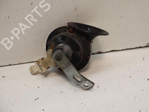 horn-renault-modus-grand-modus-fjp0_-2004-40162427 main image