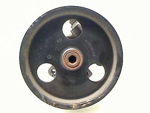 Steering pump RENAULT LAGUNA II (BG0/1_) 1.6 16V (BG1G, BG1H) | BP23150070M99 